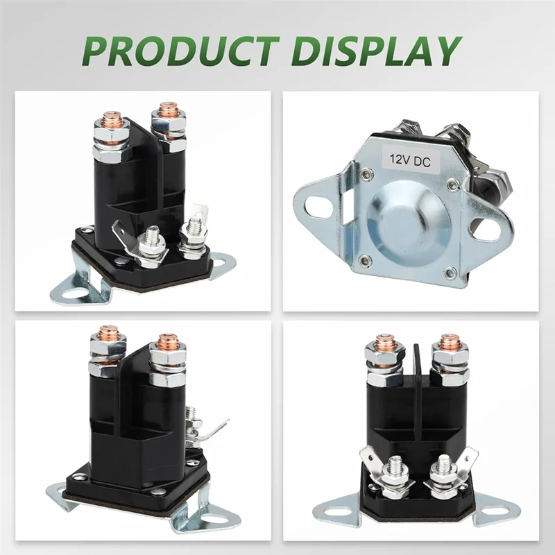 A05E-117-1197 كاتب الملف اللولبي ل Toro Exmark Timecutter Ss5000 Z4200 Ss4225 Ss4235 صفر بدوره جزازة العشب ، استبدال جزء #4