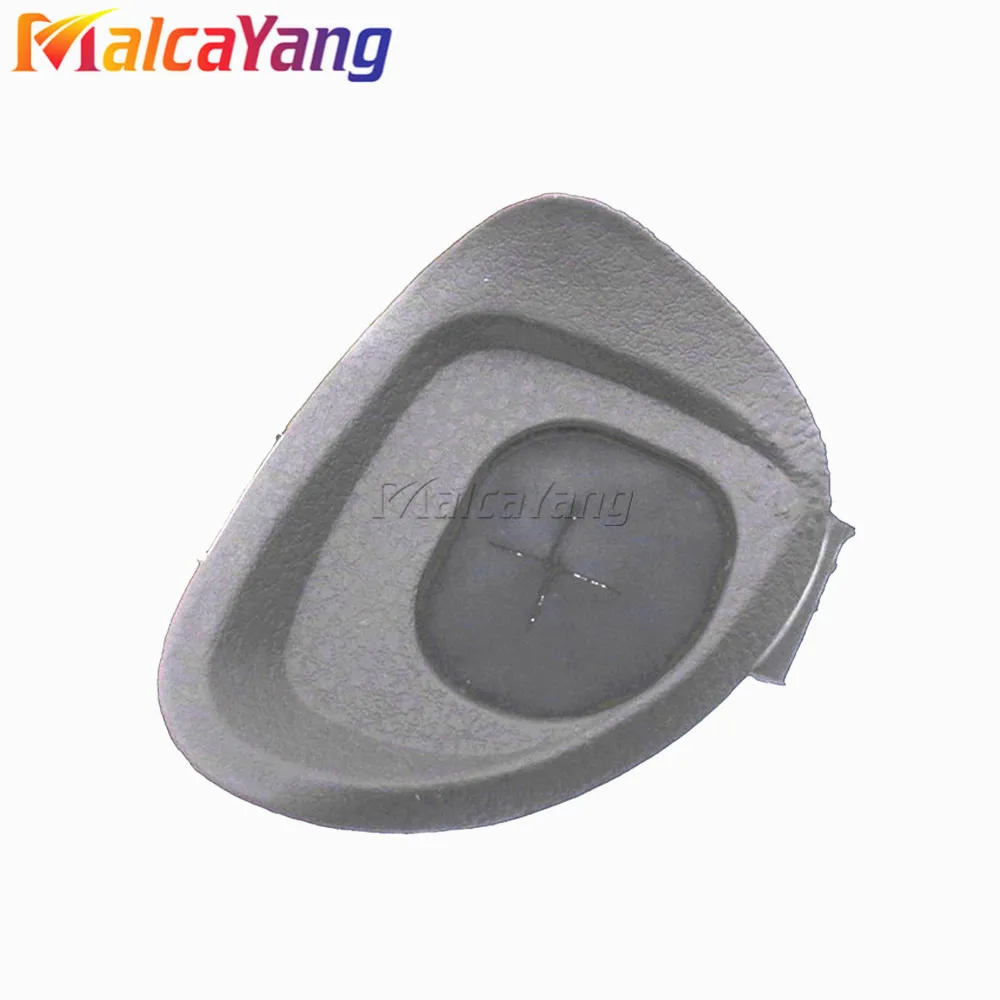 45186-06210-C0 45186-06210-E0 New For Toyota RAV4 Camry Corolla Steering Wheel Cover Cruise Control Switch Handle Cover