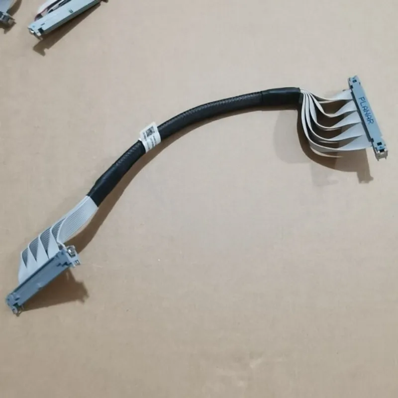 For Dell Power edge R510 12 plate T310 control switch line K430P W843K
