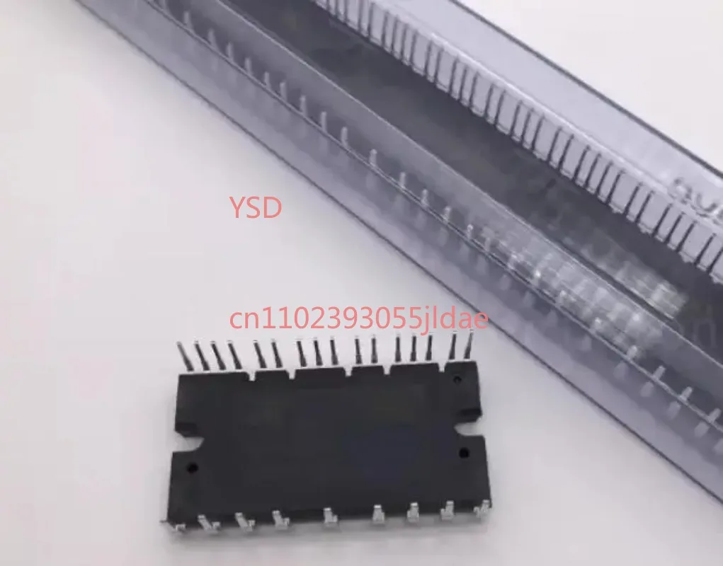 Automatic Reset Mini Electronic Ruler Spring Linear Displacement Transducer Sensor