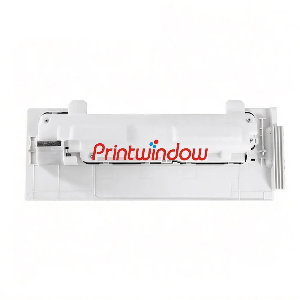 WT-B1 CRG-040 Compatible New Waste Toner Container for Canon LBP710CX LBP712CX LBP1538C MF1538C Waste Toner Box