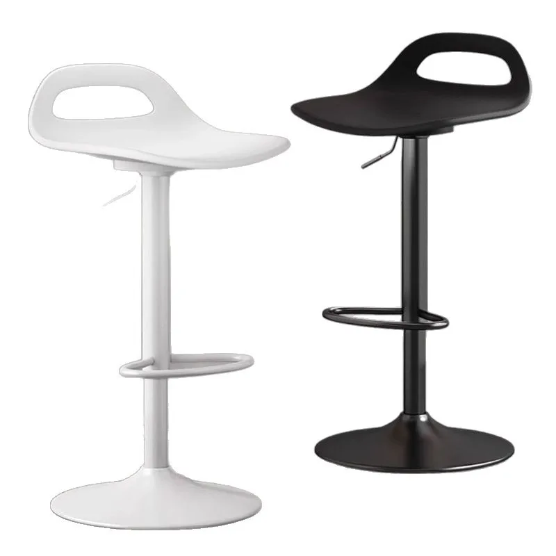 

Подъемные стулья Коммерческие барные столы и стулья Табуреты для стойки регистрации Бытовые высокие барные стулья Кассир