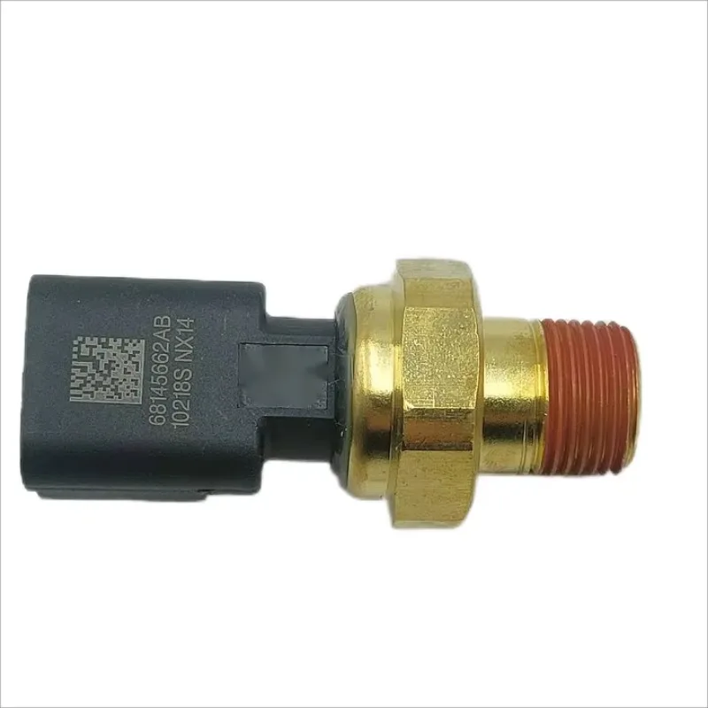 

56028807AB 5pcs Oil Pressure Sensor for Chrysler 200 Dodge Fiat Jeep 68145662AB 68145662AA 56028807AA 5149062 Car Accessories