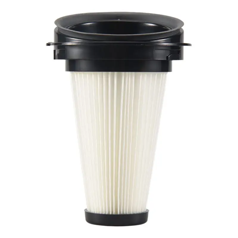 A84G-Replacement For Rowenta ZR005202 Washable HEPA Filter Vacuum Cleaner Filter Elements Parts Accessories