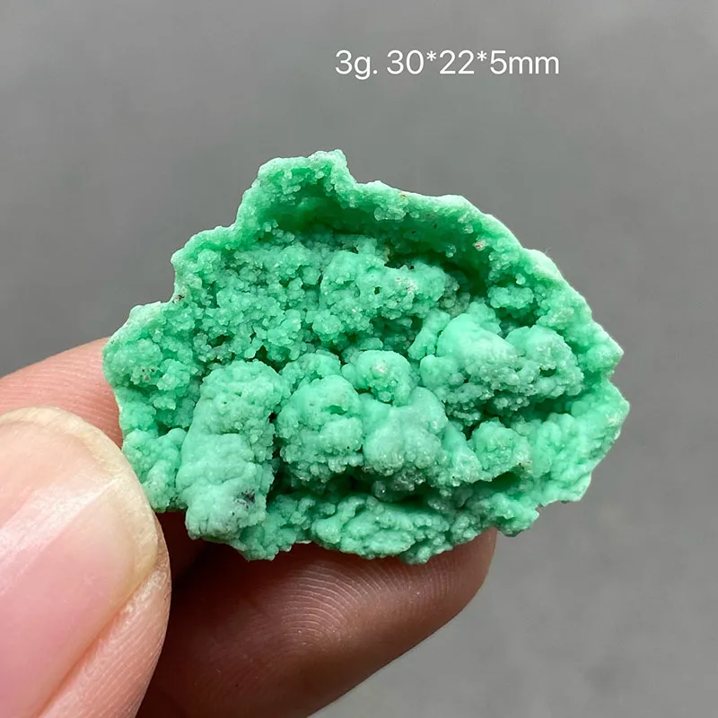 

100% натуральный зеленый косой кремниевый медный минерал пренит минеральный образец целебный кристалл драгоценный камень украшение дома