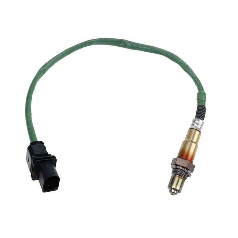 0035426918 350mm Oxygen O2 Sensor For Mercedes Benz W203 W204 W169 W212 W164 W166 W221 C207 W463 C/E/M/R/G/S-Class 0258017014