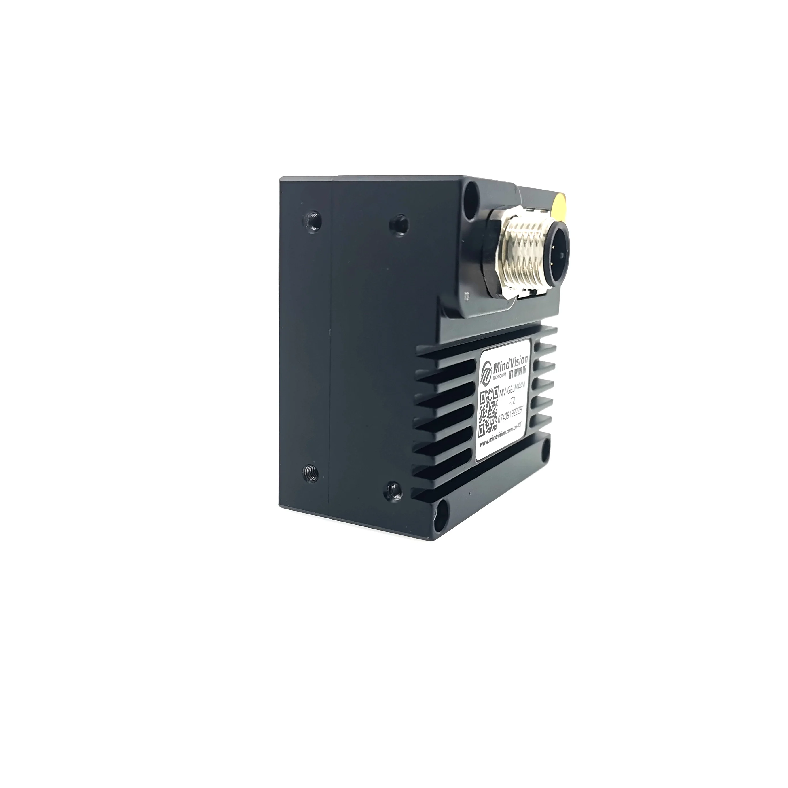 كاميرا MV-GEL41M Line Scan بدقة 4K 27.5 كيلو هرتز GigE للطباعة/الكشف عن عيوب الصلب #6