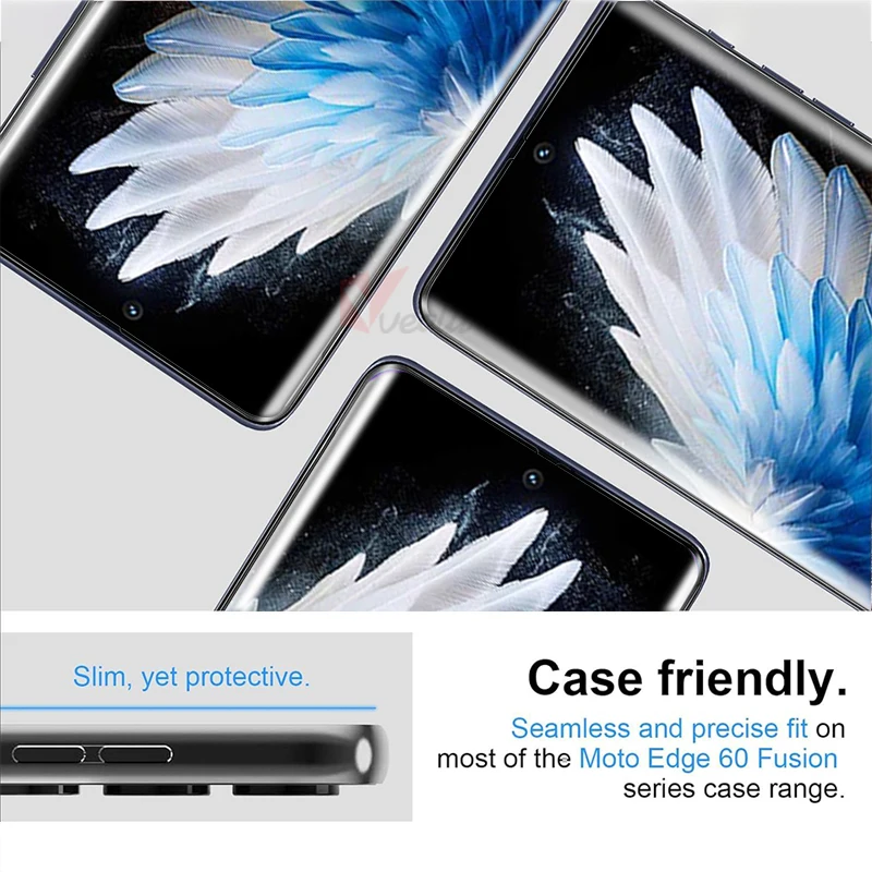 1-2 قطعة فيلم هيدروجيل مضاد للتجسس لـ Tecno Spark 40 20 Pro Plus واقي للشاشة لـ Tecno Camon 40 30s Pro فيلم الخصوصية وليس الزجاج