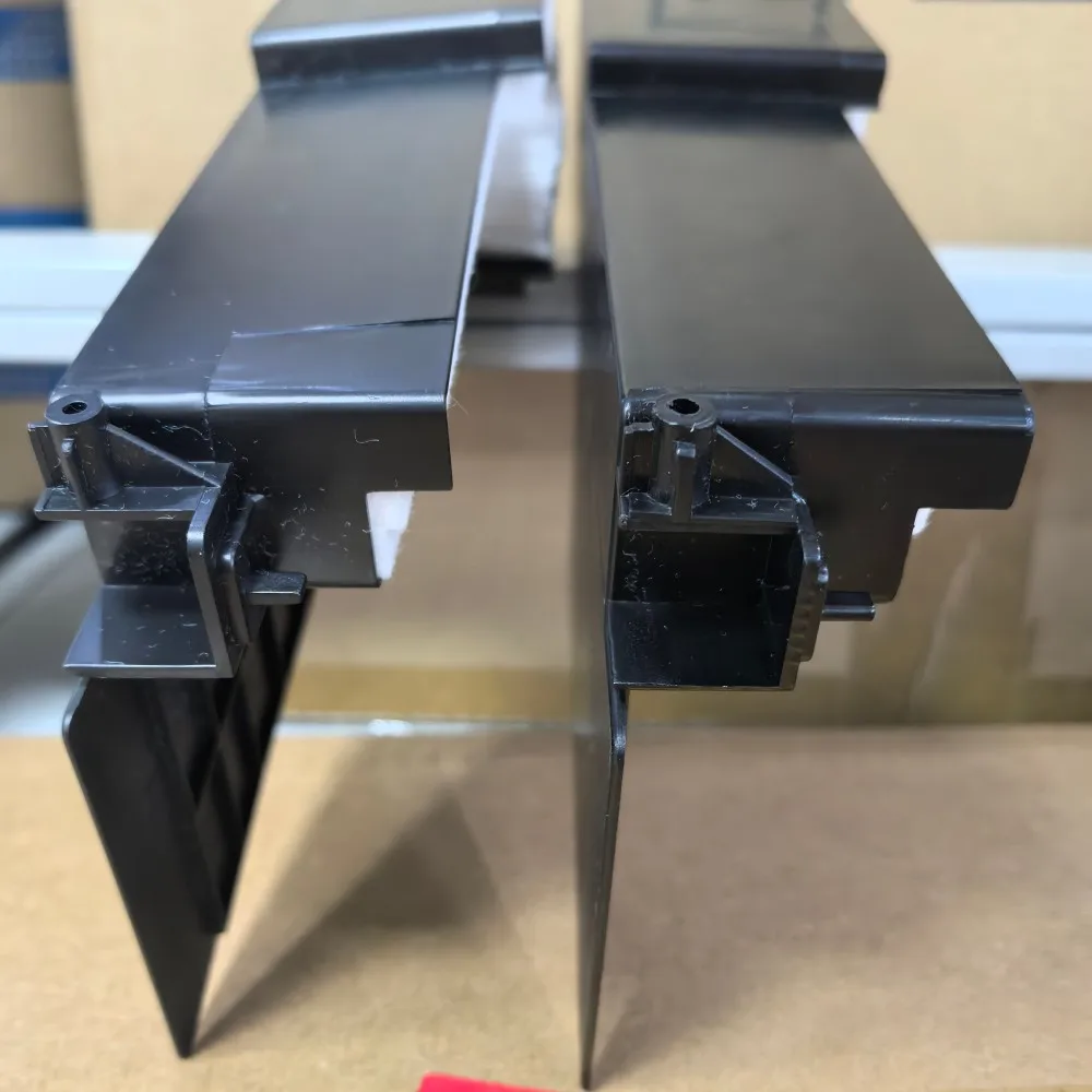 

5 шт. резервуар для губки для отработанных чернил для EPSON L355 L220 L210 L110 L380 L365 L222 L360 L366 L310 L111 L120 L130 L132 L211 L300 L301 L456