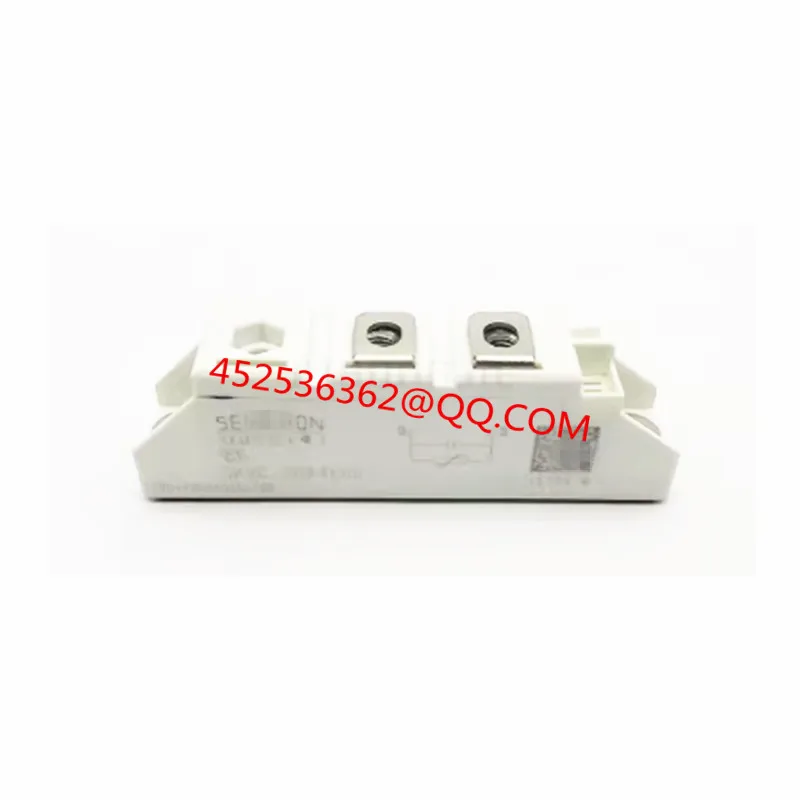 1Pcs 100%New PD6016A PD6016C PD6016 PD10016 PD10012 PD10016A inverter rectifier bridge module