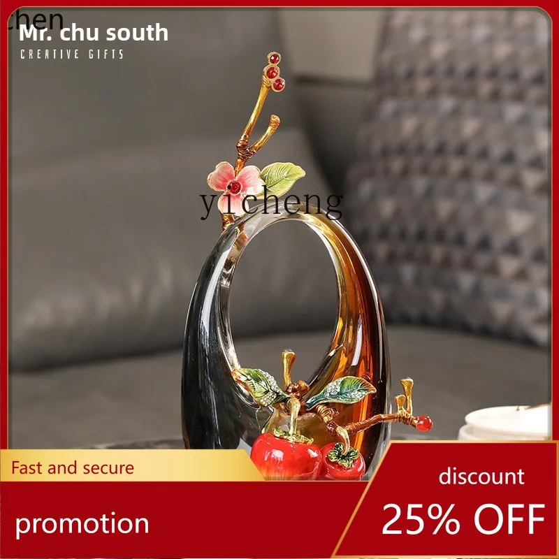 

HXL home living room entrance bedroom office housewarming