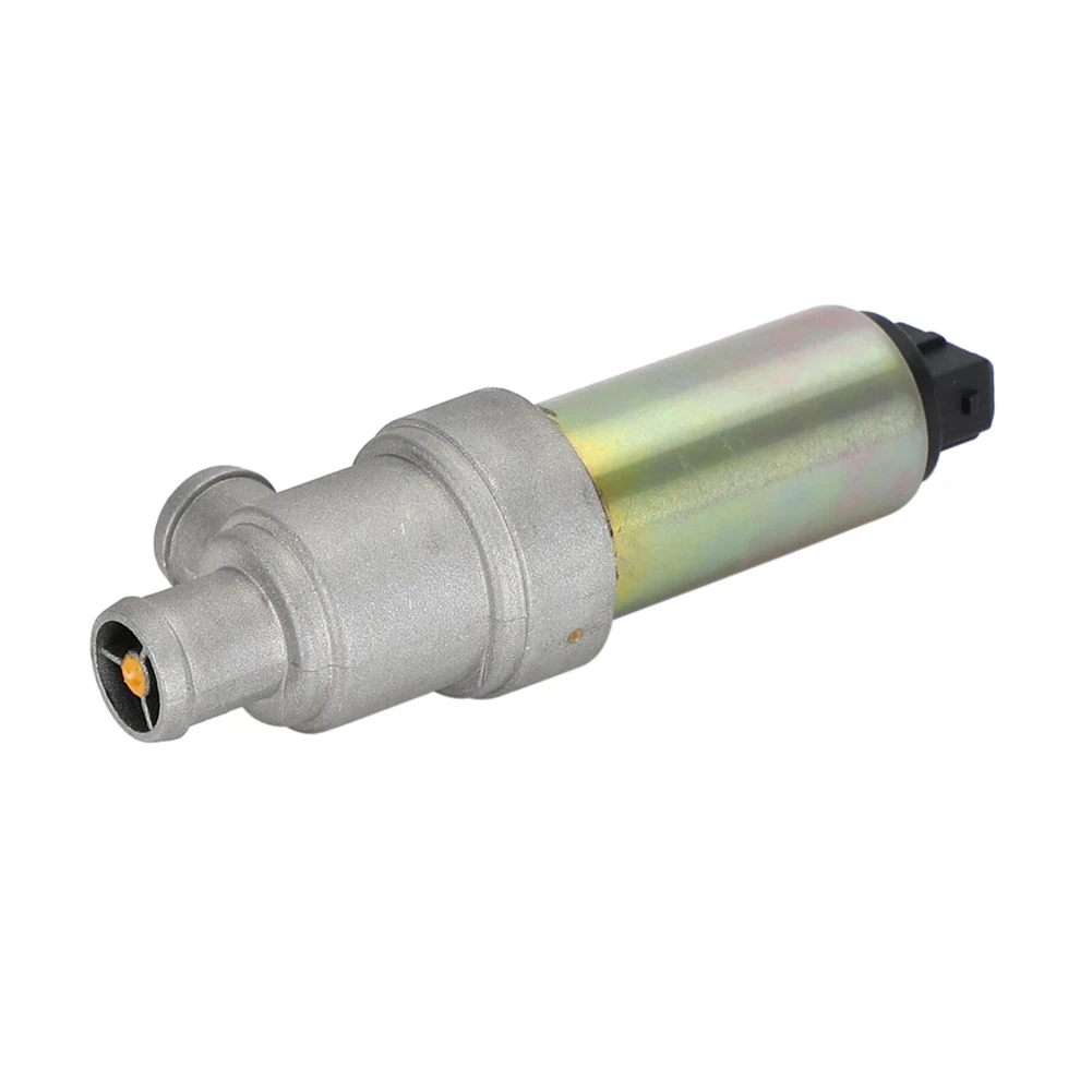 Engine Idle Valve As Picture Shown Idle Air Control Valve Precision Engineered OEM Standard Stable Characteristics