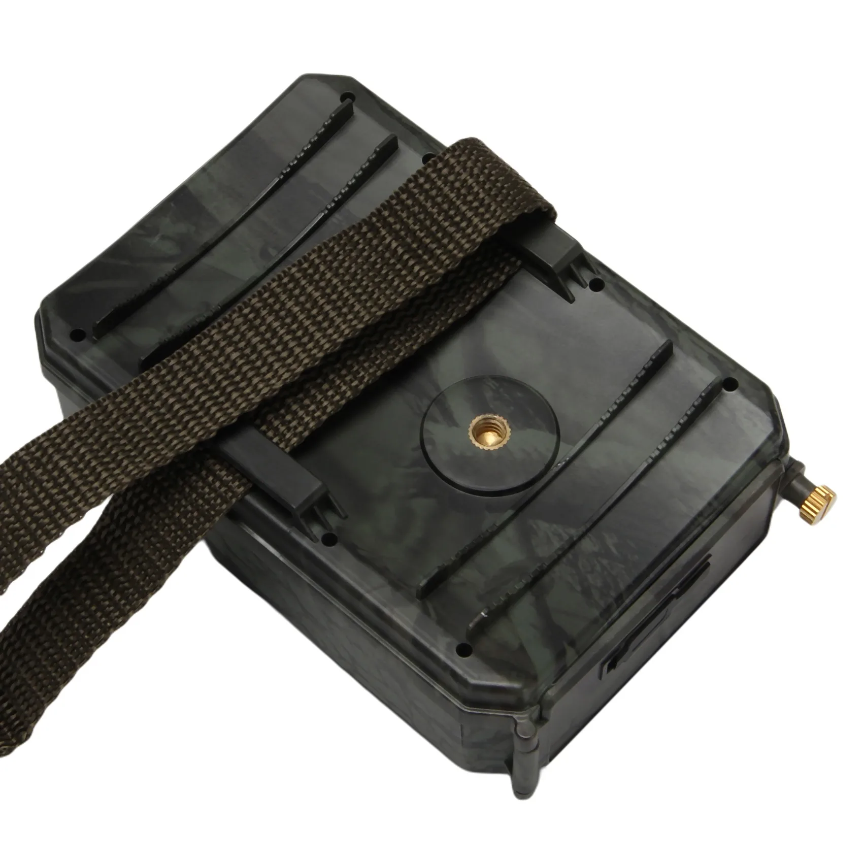 pr300c-狩猟カメラ-12mp-120-度センサー広角赤外線ナイトビジョン野生動物トレイルサーマルイメージャービデオカメラ