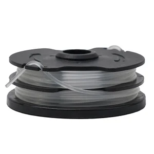 أعلى 11 فرشاة مفك براغي في باركسايد للمبيعات - No9