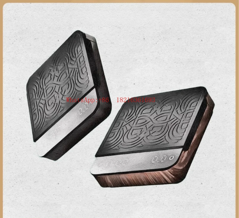 home-kitchen-smart-scale-rechargeable-timing-italian-coffee-weighing