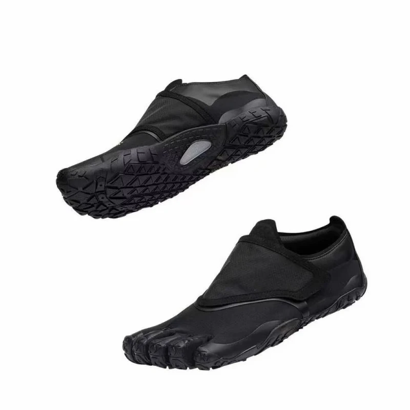 Multi-Training Fitness Running Strength Training Jump-Rope Footwear Lightweight Breathable Cross-Training Sneakers