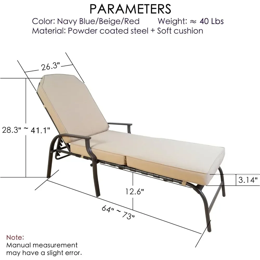 recliner chair, Comfortable Elegant Chaises Lounge for, recliner chair