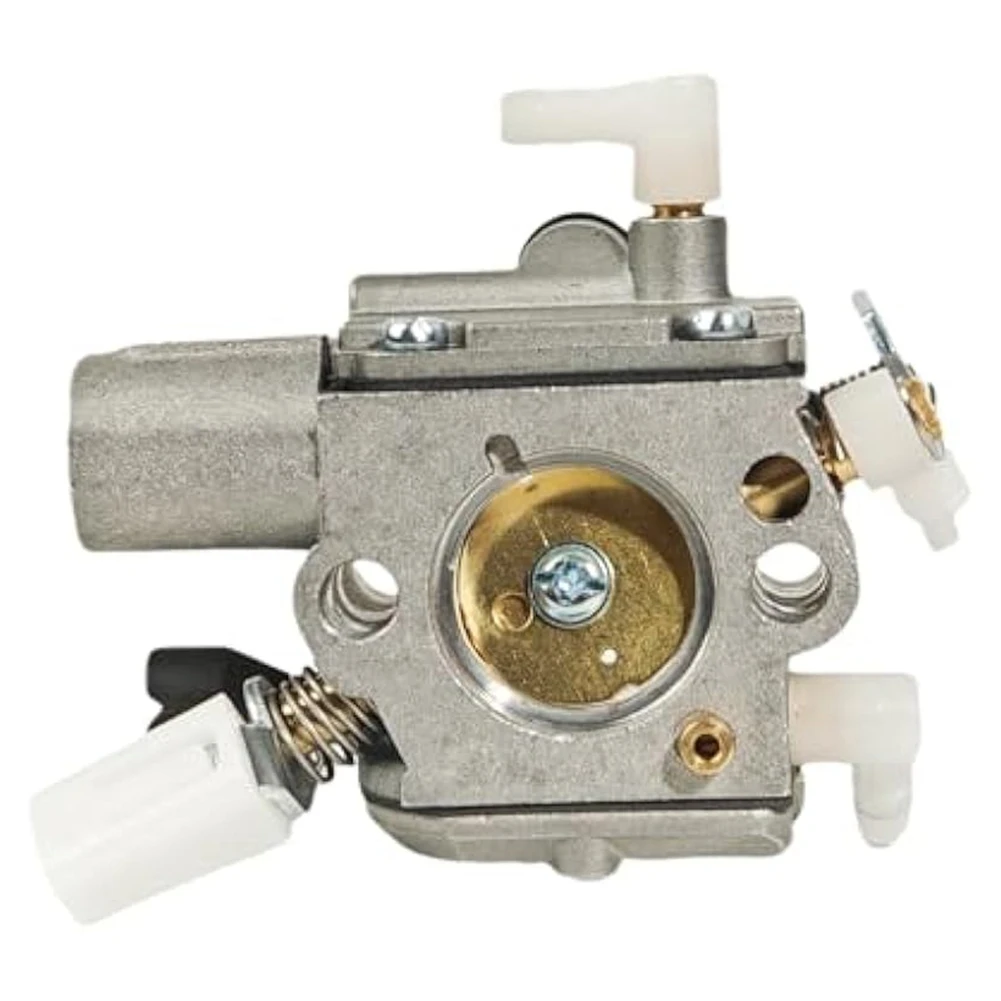 

Комплект карбюратора 1143-120-0641 для Stihl MS231 MS231C MS231Z MS251 MS251C-ABXK