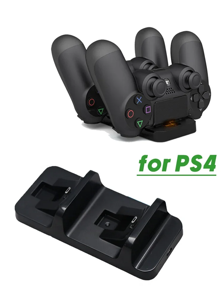 chargeur-rapide-a-double-controleur-pour-controleur-ps4-station-de-chargement-support-de-base-pour-playstation-4-accessoires-de-jeu-controle