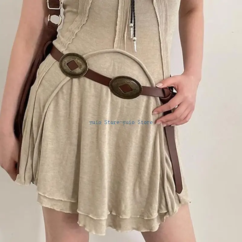 x7xb-cinto-gravado-disco-para-cowboy-cowgirl-com-charme-cinto-vintage