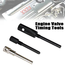 3PCS Timing Pins Für Renault Dacia 1,5 1,9 DCi Motor Kurbel Cam Locking Tool Kits VT13518