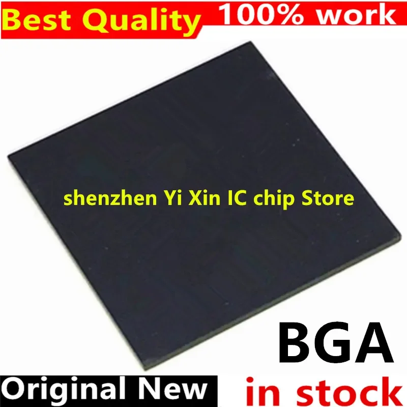 (1piece)100% New SC9820E SC9820W SC9830A SC9832A SC9832E SC9850K SC9822A SC9820A SC9853I SC9863A BGA