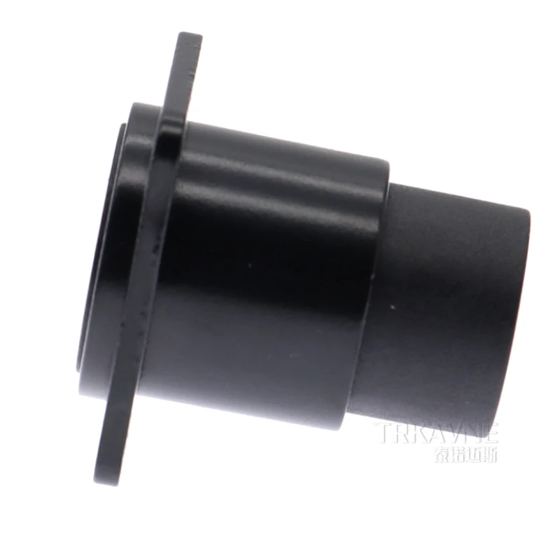 D-type USB2.0 docking module TUSB-A direct-A port dual-pass solderless data base adapter
