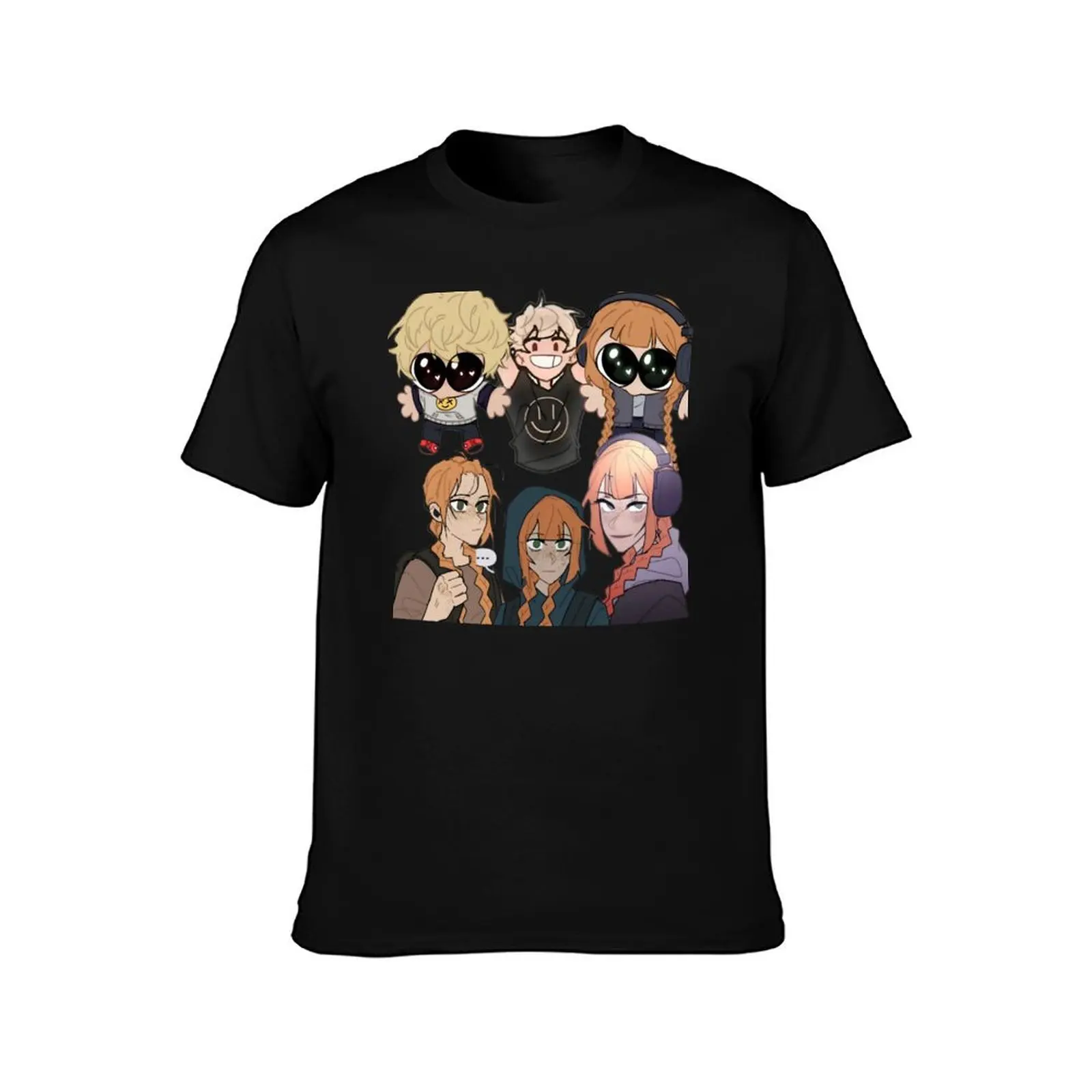 ??bus? graveyard?bus? graveyard?bus? graveyard?bus? graveyard??? T-Shirt Holiday Party Tee Shirt T-Shirt