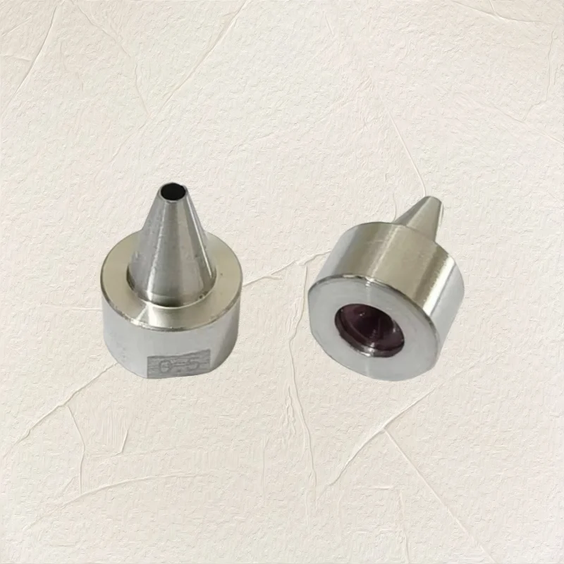 

F126 Up Auxiliary Guide A290-8104-X620 A290-8102-X620 for FANUC Wire cut EDM Spare Parts