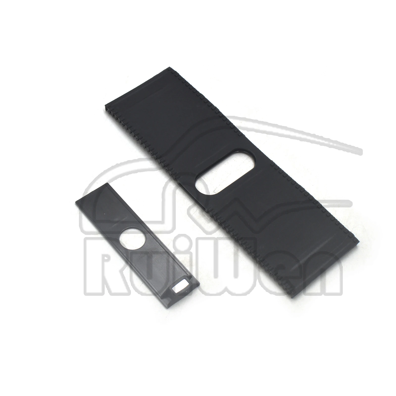 Gear Shift Lever Panel Covers For Volvo C30 C70 S40 V50 2004 2005 2006 2007 2008 2009 2010 2011 2012 2013 8699465