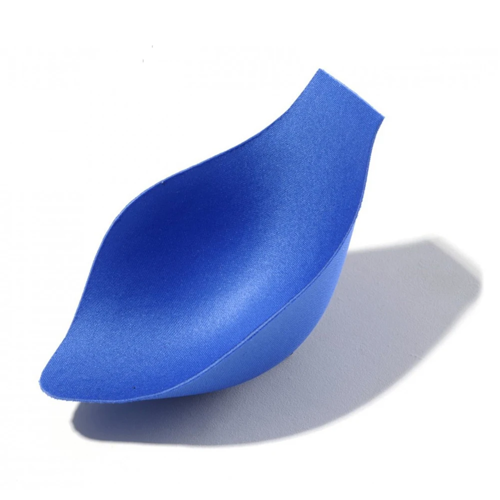 Swimwear Sponge Cup Swim Briefs Jockstrap Bulge Pad Cup Enhance Peni S Protective Pad Pouch Bulge Underwear Soft Sponge Pouch