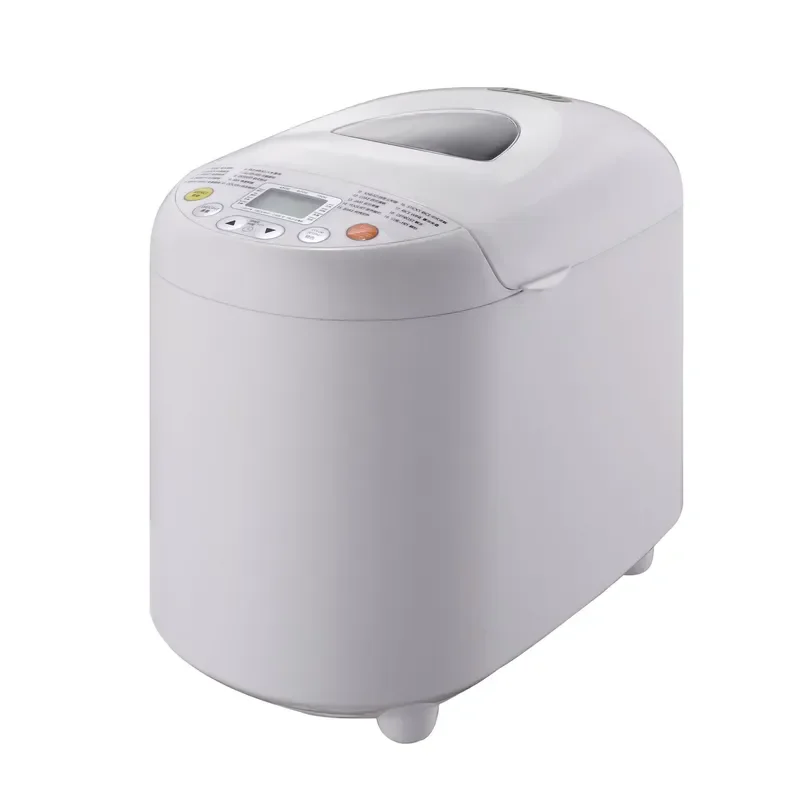 for  Digital Bread Machine Household Non-stick Baking Car Factory Wholesale