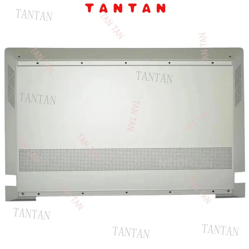 

L94027-001 New Bottom Cover Base Lower Case For Envy 13-BA 13T-BA TPN-C145 THAN