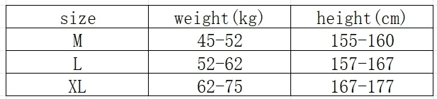 Glossy See Through Women Yoga Leggings Plus Size High Waist Leggings Workout Pants for Gym Tight Bottoms