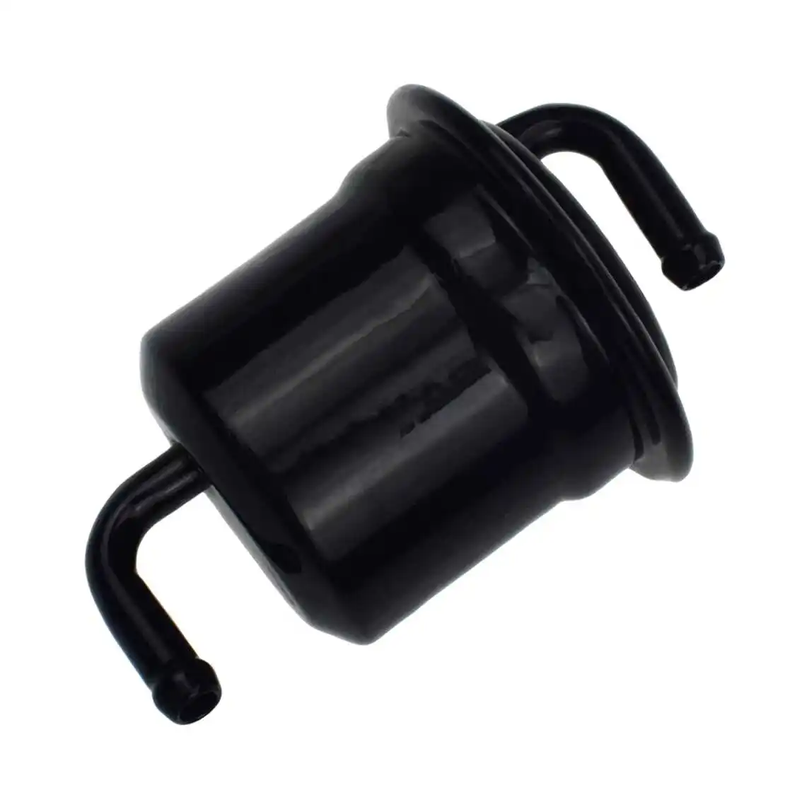 

Топливный фильтр 49019-3721 006-511-01 подходит для Kawasaki STX-12F STX-15F 2005-2007, черный