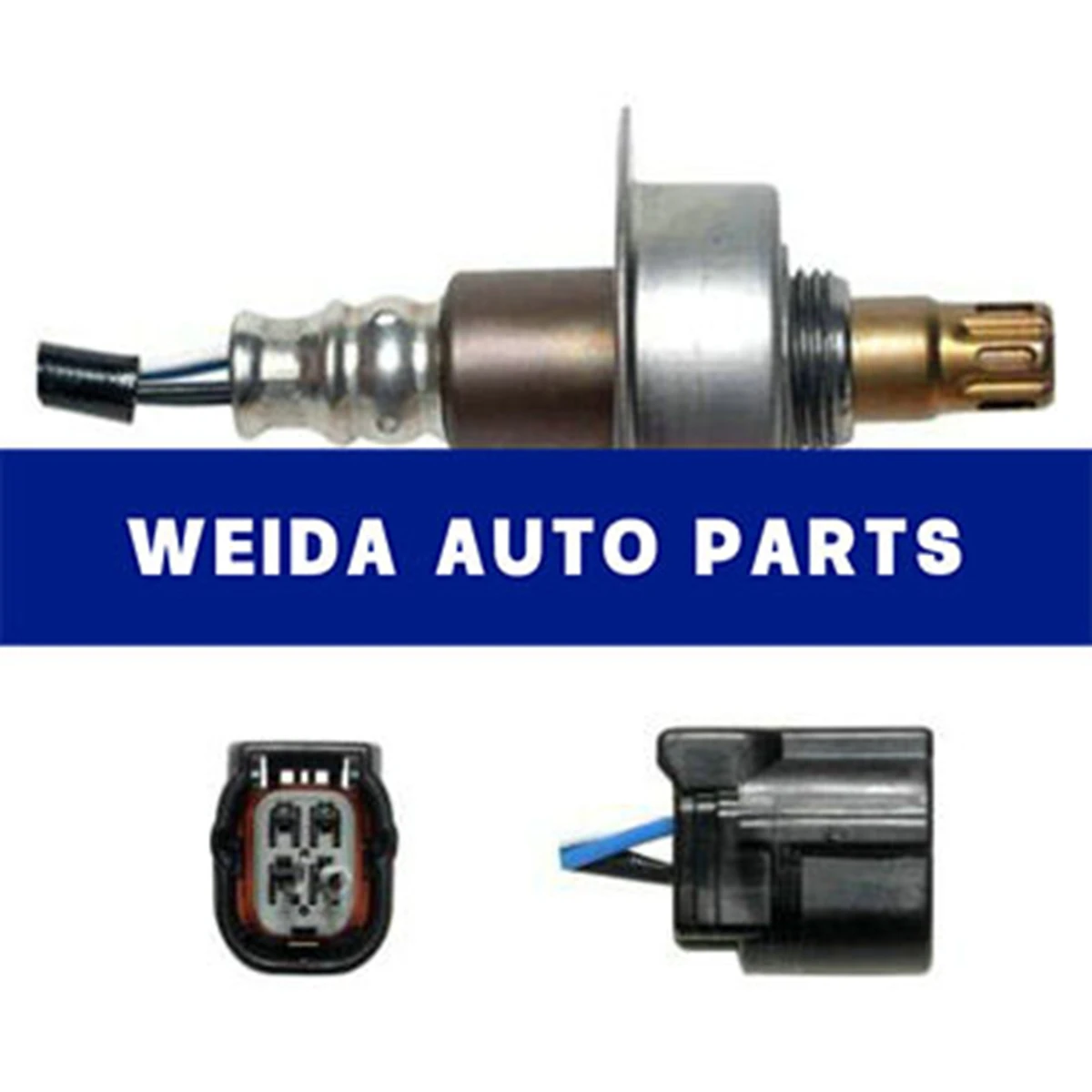 

ДЛЯ HONDA 36531RNAA01, 36531-RNA-A01 Датчики кислорода