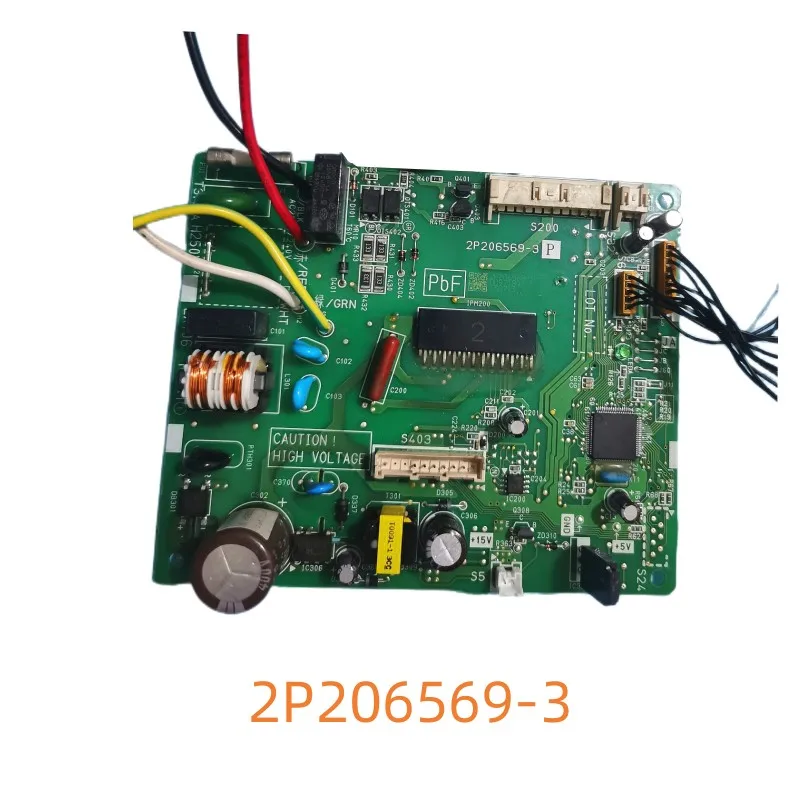 2P 206569 -3 2P 084366 -5/4 085-1F/1D EB9510D EB9510F EC0258(A) EC0435(F)(E) EB9717B PC0209-2 PC0511-1/3/4(A) EC0121A 2PB26545-1