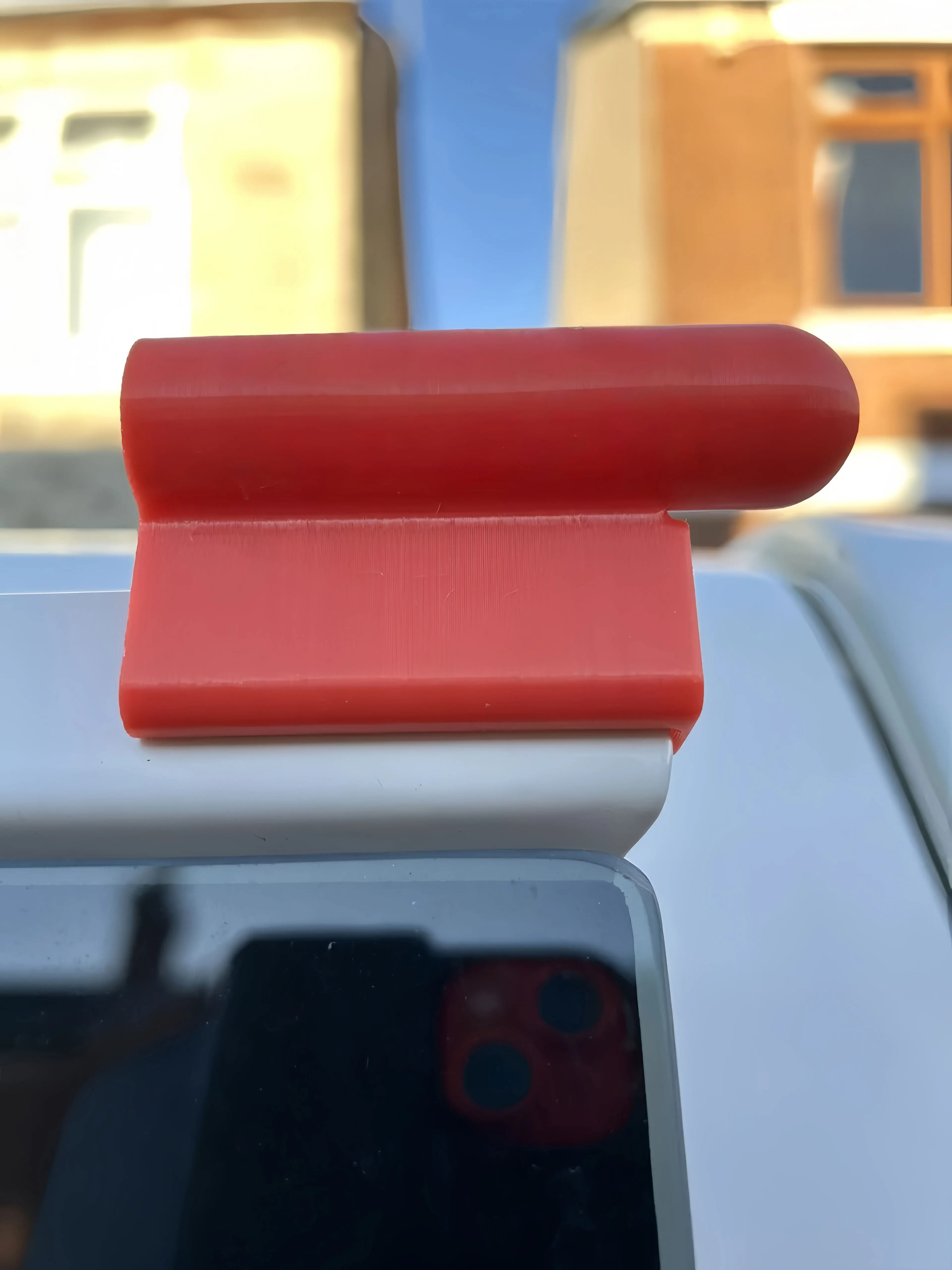 2pcs RV Sunshade Accessories Universal Campervan Awning Protector Saver Cover Sunshade Cloth Protective Cover Fit For VW T5 T6