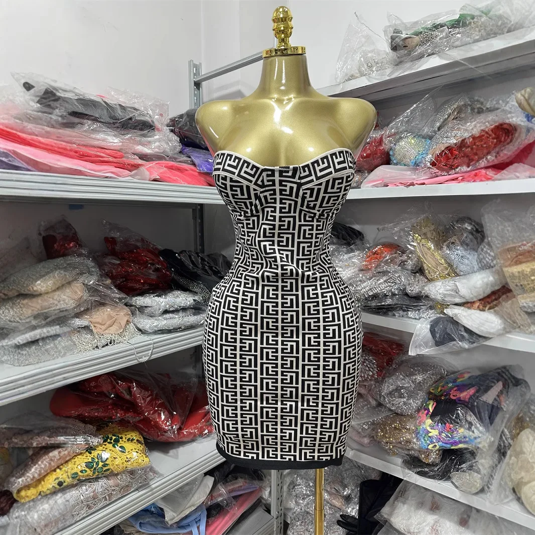 2025 Women Celebrit…