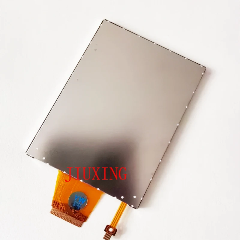NEW LCD Display Screen For Canon EOS 1100D Rebel T3 Kiss X50 DS126291 DSLR Digital Camera Repair Part with backlight