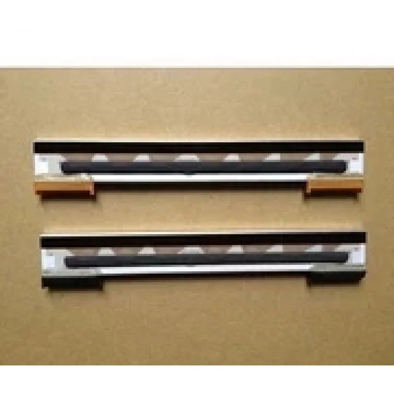 ل زيبرا TLP-2844-Z 888TT 3844 888CN GK888T ZD888 رأس الطباعة #1