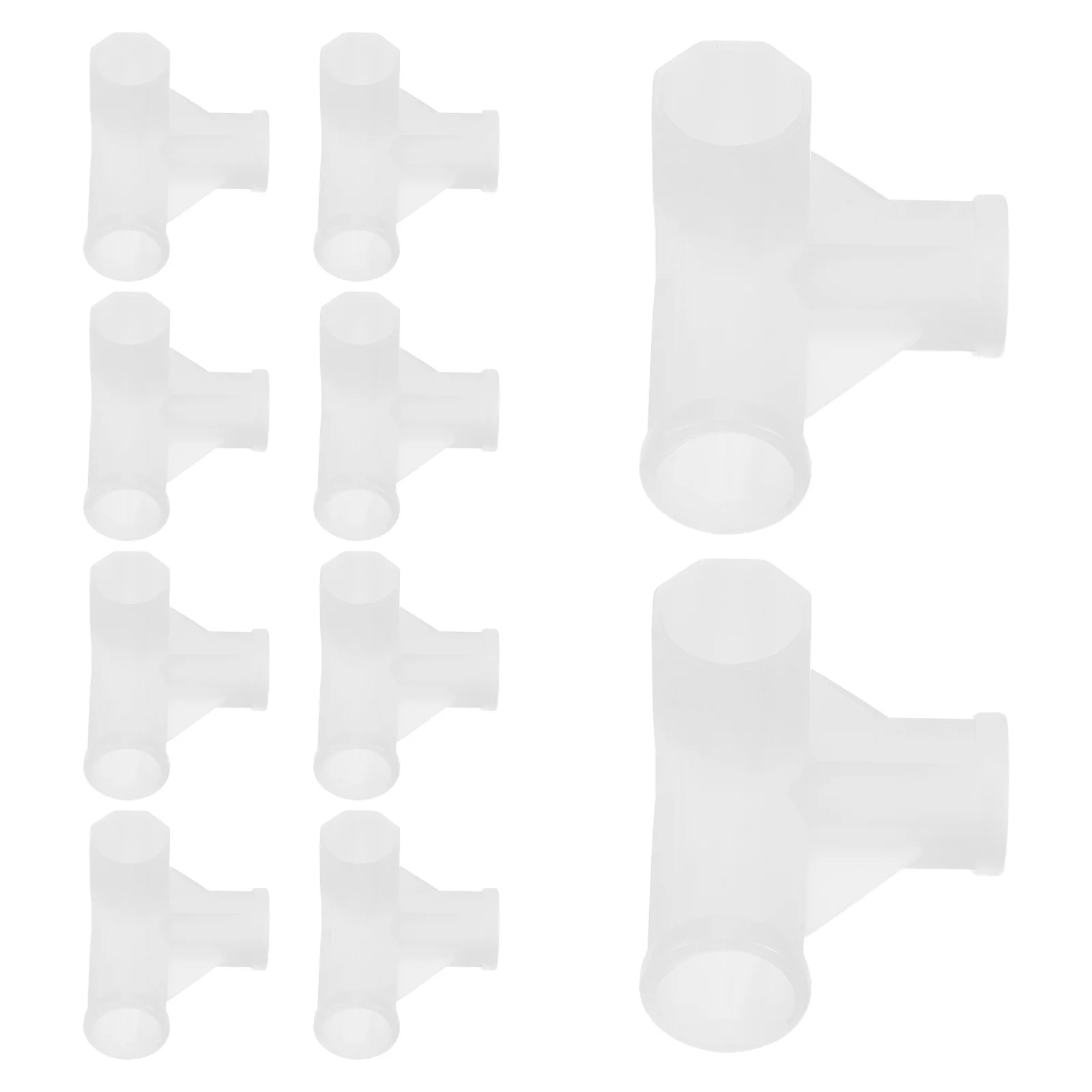 

Wardrobe Joint Connector Hardware Accessories Closet Fittings Practical Compact Solution for Wardrobe Storage