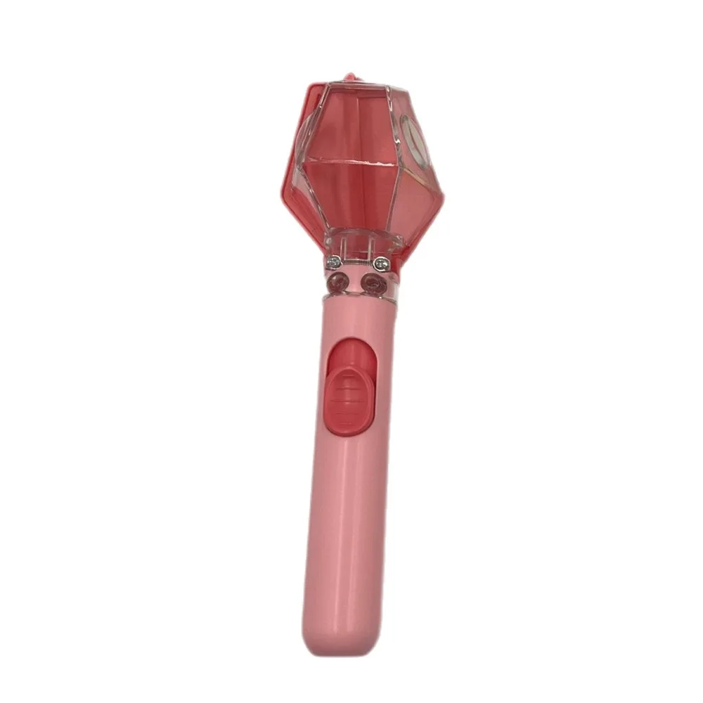 Multifunctional Portable Insect Catcher Safe Release Mechanism Transparent Observer Box Bug Catcher Push Type