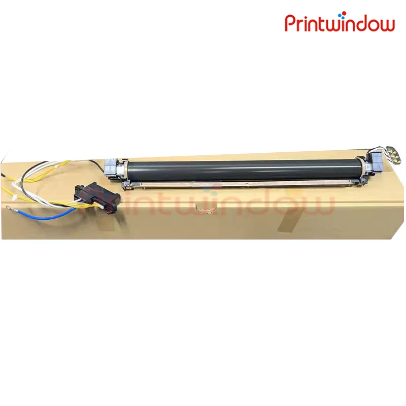 

Оригинальная пленка фьюзера FM4-3364-000 FM3-9303-000 для Canon IR 2535 2545 2535i 2545i, фиксирующая пленка в сборе