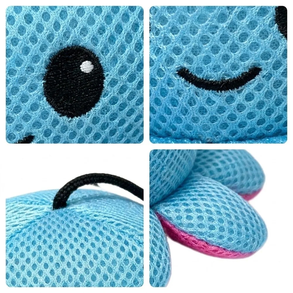 Use Oil Absorber Sponge Compatible with Hot Tubs Swimming Pools and Washing Machine Drums for Surface Cleaning