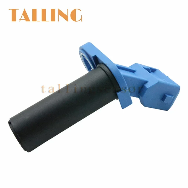 YS6A-6C315-AB Crankshaft Position Sensor CPS For Ford C-MAX Fiesta IV V VI FOCUS II Mondeo 1.25 1.3 1.4 1.6 New YS6A6C315AB