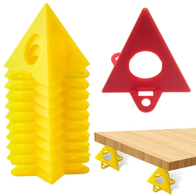 

10 шт. штатив в форме пирамиды, треугольный кронштейн, кронштейн для деревообработки, кронштейн для краски, кронштейн для распыления краски, блок подушек, набор вспомогательных инструментов