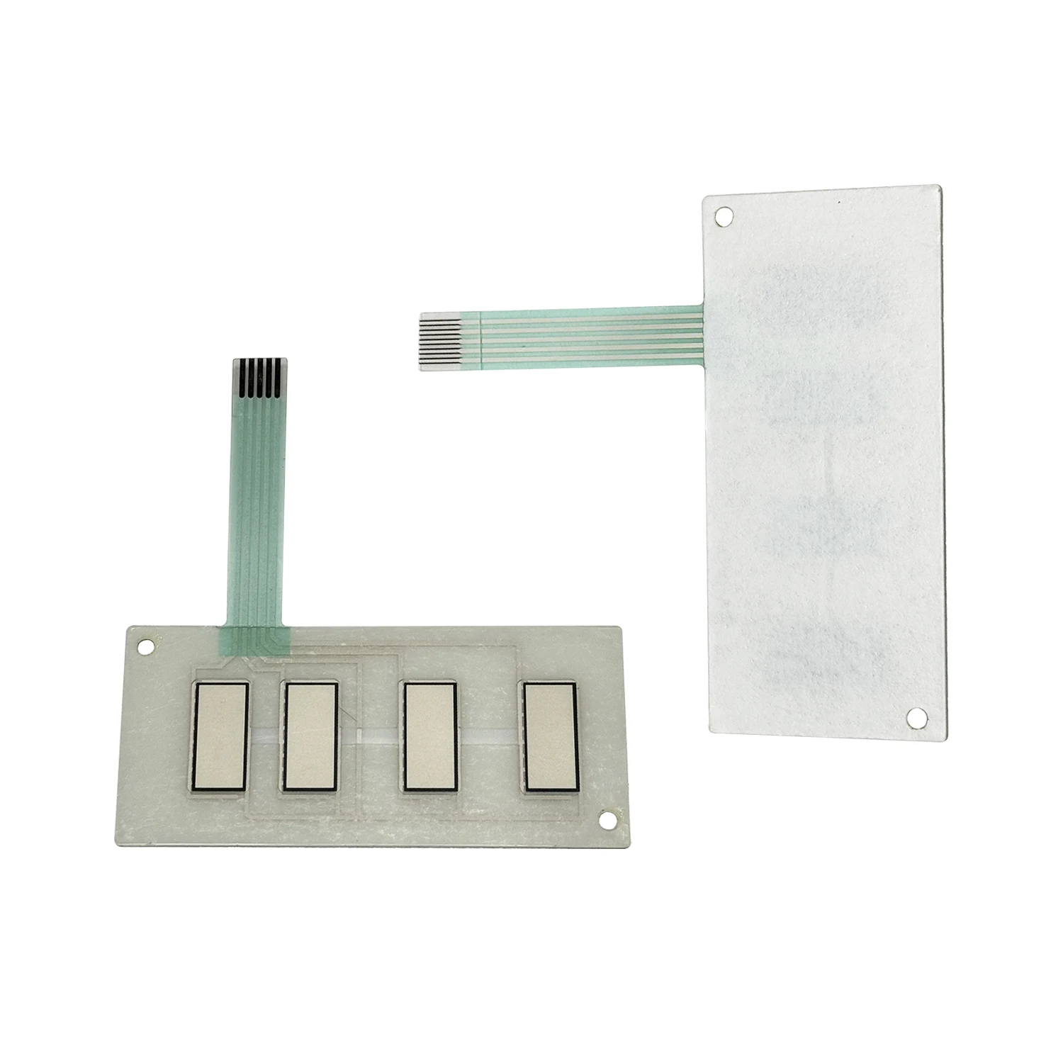 For Alesis Hi Hat Pedal Sensor With Adhesive Backing Repair Part image 2