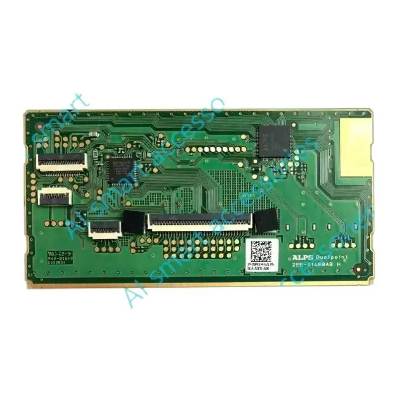 

^^ for Touchpad Mouse Board 08P10G 05PK1M Latitude E7480 E7280 8P10G 5PK1M