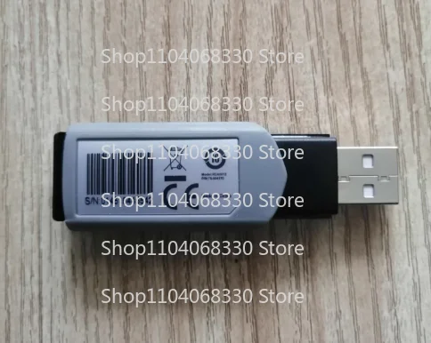1pcs Original USB adapter Dongle For Corsair Void RGB Elite / Void Pro Elite wireless Gaming Headphones Replacement spare parts